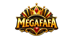 situs slot yang bisa deposit dana 5000